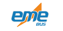 Eme Bus